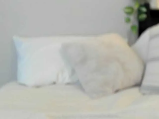 Live sex webcam photo for athena-th #290933873