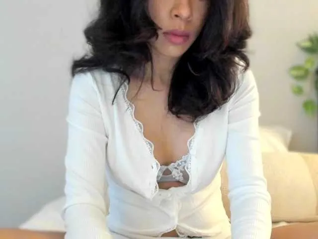 Live sex webcam photo for athena-th #290953640