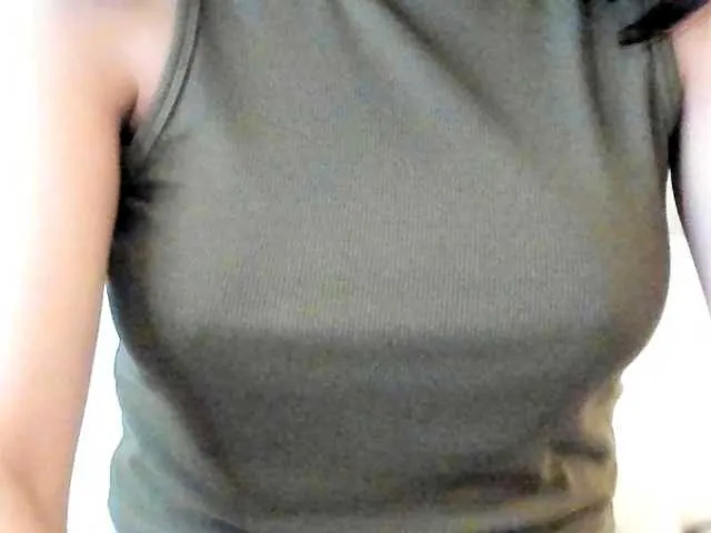 Live sex webcam photo for athena-th #291000245