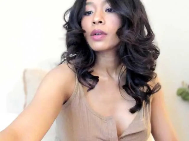 Live sex webcam photo for athena-th #291099778