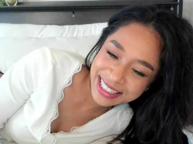 Live sex webcam photo for athena-th #291210270