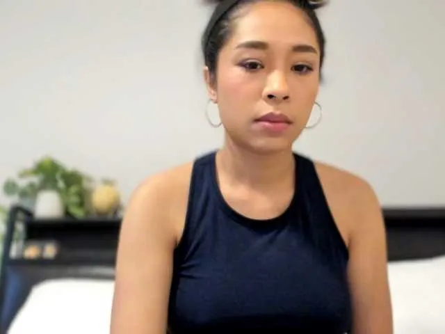 Live sex webcam photo for athena-th #291791894