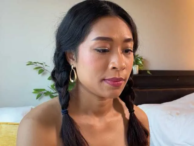 Live sex webcam photo for athena-th #291839764