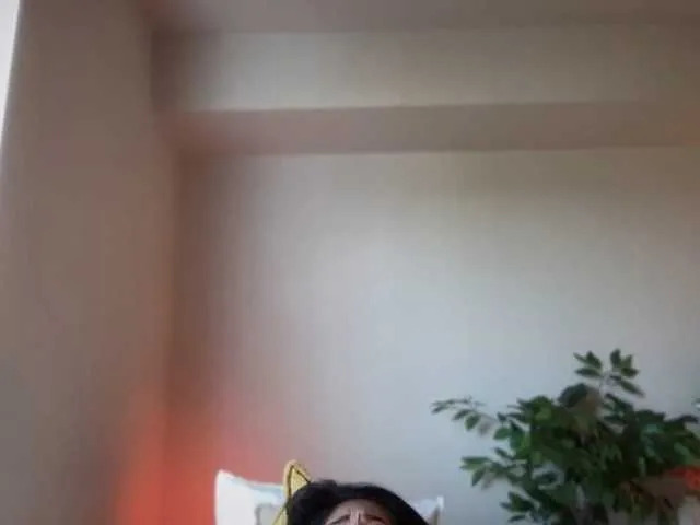 Live sex webcam photo for athena-th #291874150