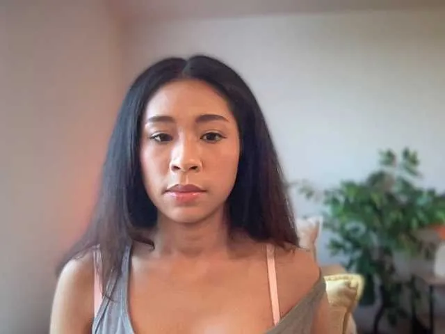 Live sex webcam photo for athena-th #291881168