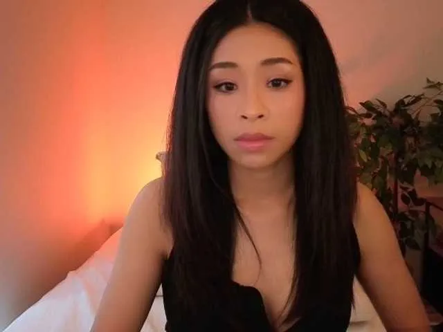 Live sex webcam photo for athena-th #292190619