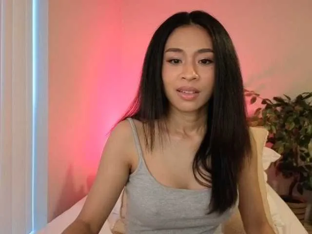 Live sex webcam photo for athena-th #292338490