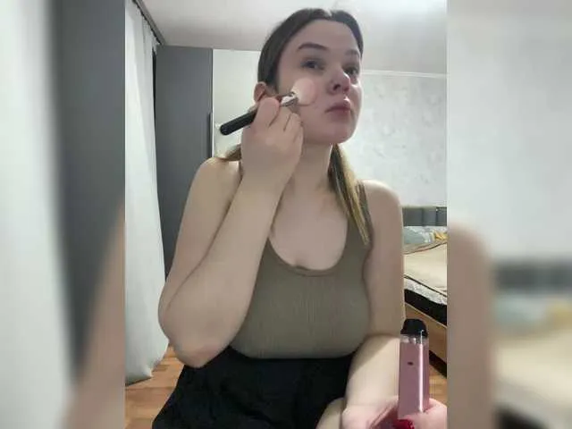 Live sex webcam photo for athena333 #290646427