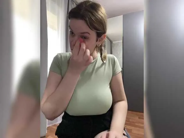 Live sex webcam photo for athena333 #290812055