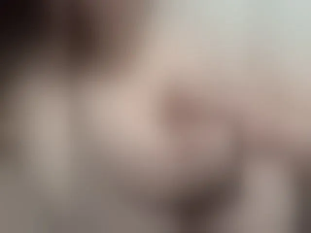 Live sex webcam photo for athena333 #293548967