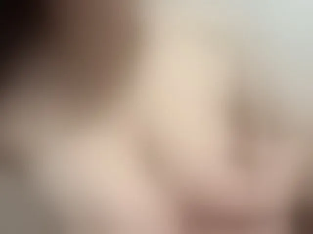 Live sex webcam photo for athena333 #293580380