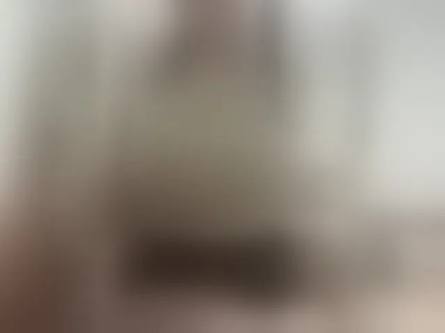 Live sex webcam photo for athena333 #293820371
