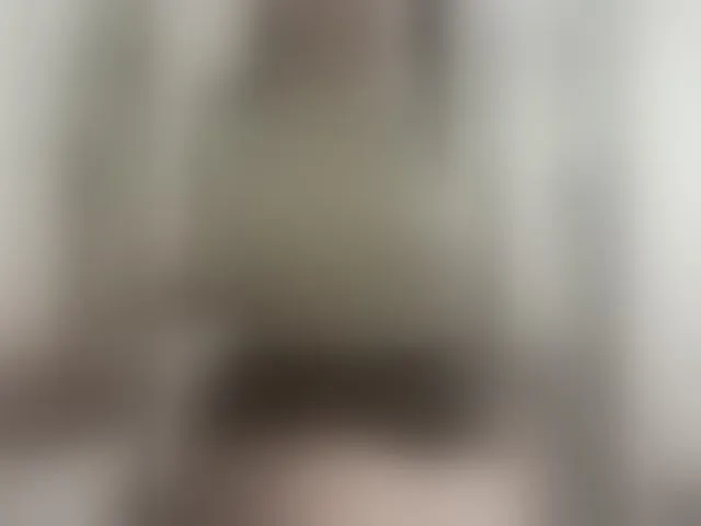 Live sex webcam photo for athena333 #293821640