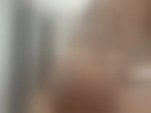 Live sex webcam photo for athena333 #293825890