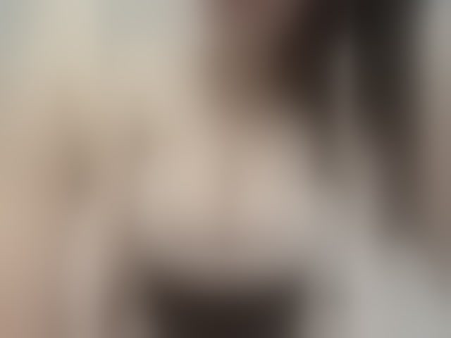Live sex webcam photo for athena333 #293974442