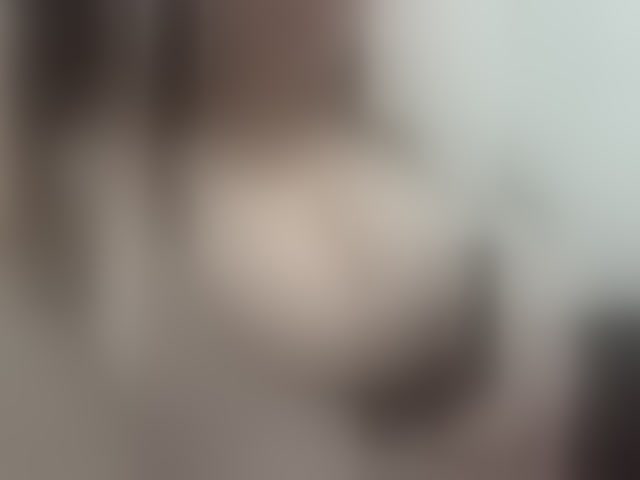 Live sex webcam photo for athena333 #293983661
