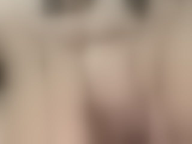 Live sex webcam photo for athena333 #294091553