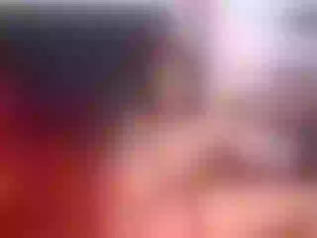 Live sex webcam photo for atla-and-enzo #277976156
