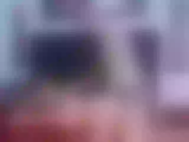 Live sex webcam photo for atla-and-enzo #277989728
