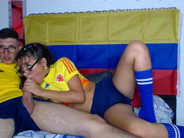 Live sex webcam photo for atla-and-enzo #278157637