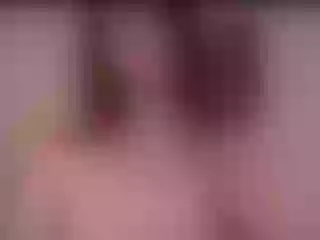 Live sex webcam photo for atomiccat #138457659