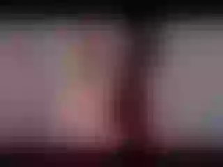 Live sex webcam photo for atomiccat #139658143