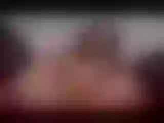 Live sex webcam photo for atomiccat #140467744