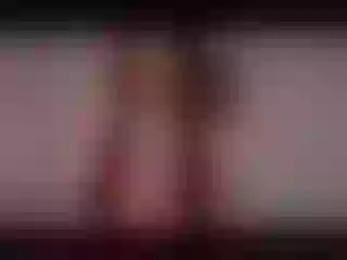 Live sex webcam photo for atomiccat #140473252