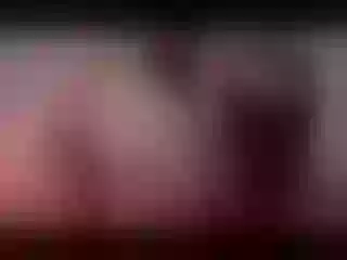 Live sex webcam photo for atomiccat #141088704