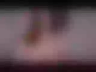 Live sex webcam photo for atomiccat #141097318