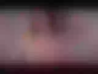 Live sex webcam photo for atomiccat #141113622