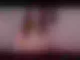 Live sex webcam photo for atomiccat #141293563