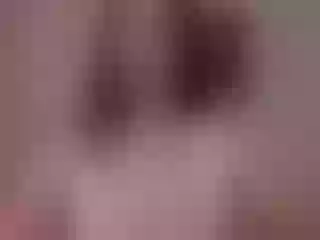 Live sex webcam photo for atomiccat #144684275