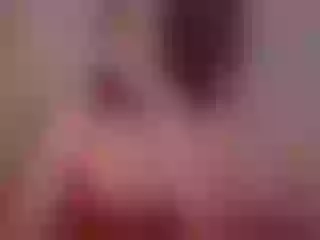 Live sex webcam photo for atomiccat #144792667