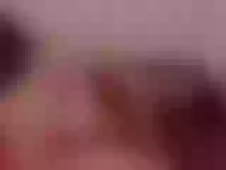 Live sex webcam photo for atomiccat #144804321