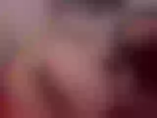 Live sex webcam photo for atomiccat #144932448