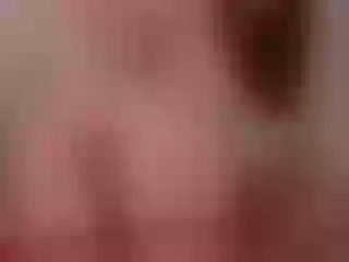 Live sex webcam photo for atomiccat #144962148