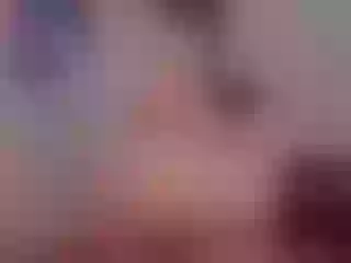 Live sex webcam photo for atomiccat #145065568