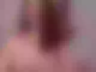 Live sex webcam photo for atomiccat #145068097
