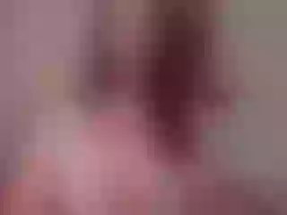 Live sex webcam photo for atomiccat #145078679