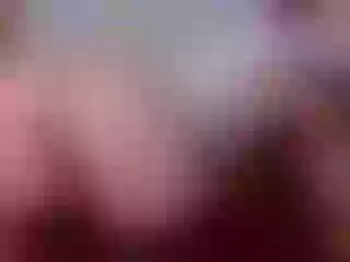 Live sex webcam photo for atomiccat #145091548