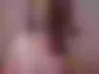 Live sex webcam photo for atomiccat #145188437