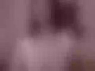 Live sex webcam photo for atomiccat #145189007