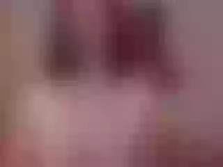 Live sex webcam photo for atomiccat #145189750
