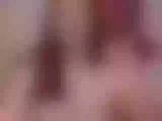Live sex webcam photo for atomiccat #145190956