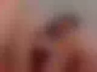 Live sex webcam photo for atomiccat #146271247