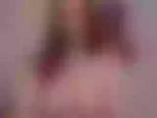 Live sex webcam photo for atomiccat #146271983