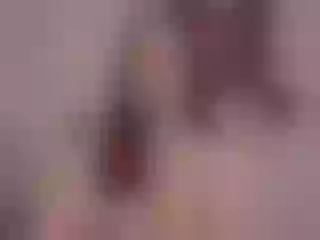 Live sex webcam photo for atomiccat #146272995