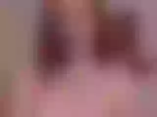 Live sex webcam photo for atomiccat #147173697