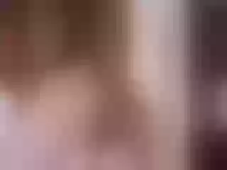 Live sex webcam photo for atomiccat #151371595